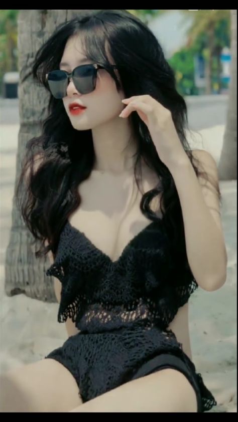 少女免费观看高清完整版在线观看