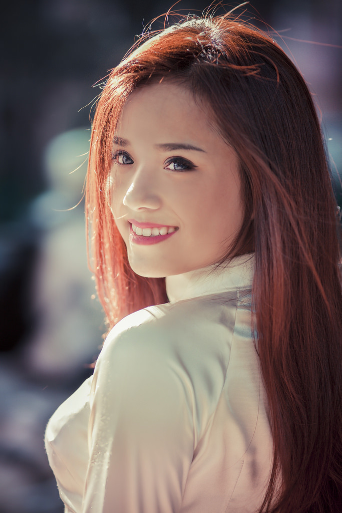 女儿的朋友63