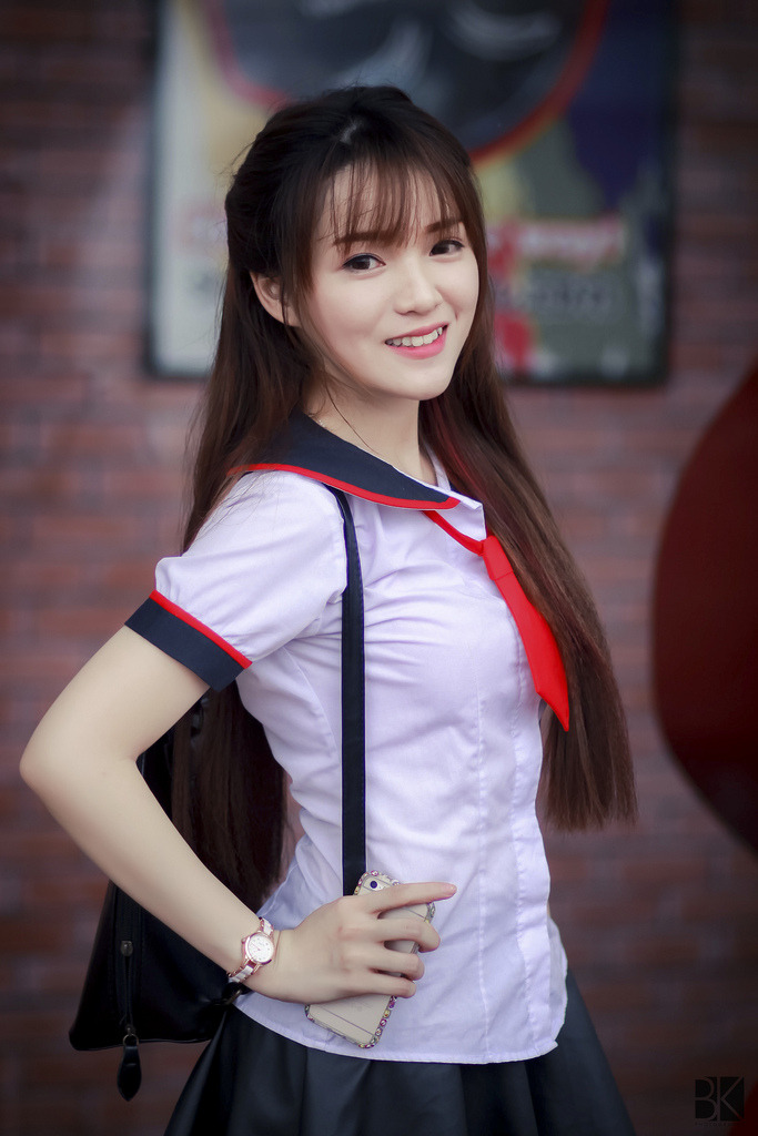 一个人wwe在线观看